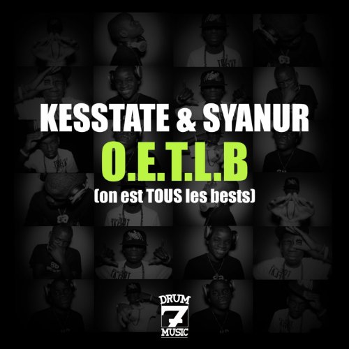 koba building mp3 koba building mp3