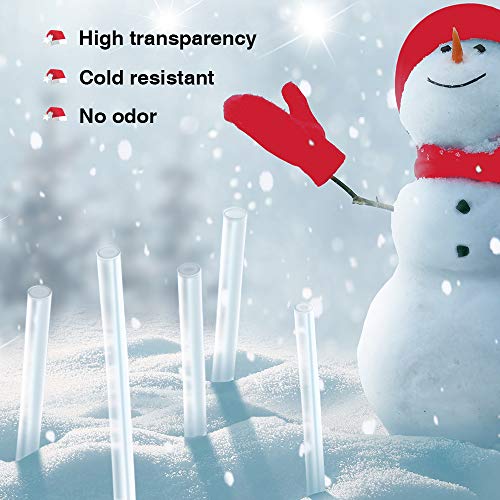 3 Diameter+Compatible+Industrial+Adhesion+Quickly