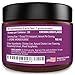 Strawfield Pets L-Lysine Immune Support for Cats & Kittens - 200g Chicken Liver Flavor Granules with Scoop, Immune Health Supplement Cat Cold Relief, Sneezing, Congestion, Running Nose, Watery Eyes