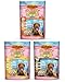 Zuke’S Skinny Bakes Dog Treats, Yogurt And Honey, 2-Calories, 9-Ounce
