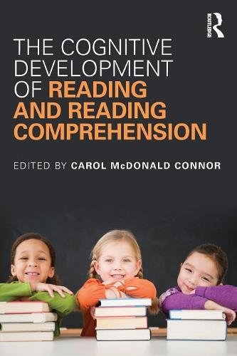 the cognitive development
