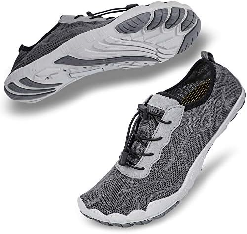 hiitave water shoes