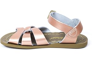 Salt Water Sandals by Hoy Shoe The Original Sandal