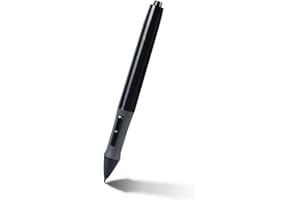 Huion Battery Pen P68 Digital Pen Stylus for Huion Graphics Drawing Tablet 420&H420