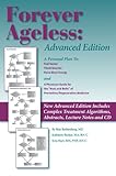 Forever Ageless, Advanced Edition