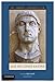 The Cambridge Companion to the Age of Constantine (Cambridge Companions to the Ancient World) by Noel Lenski