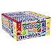 Mentos Rainbow Display mit 40 Rollen, 1er Pack (1 x 1.5 kg)