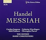 MESSIAH                                            image