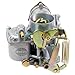 30 Pict-1 Carburetor, with Electric Choke, Compatible with Dune Buggy