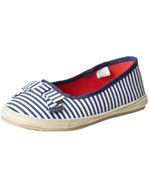 Acasia Flat (Toddler/Little Kid)