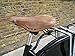 Brooks Saddles B67 S Bicycle Saddle (Women's)