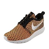 Nike Men's Roshe NM Flyknit Running Shoe