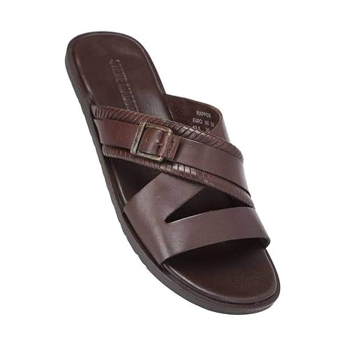 steve madden shoes mens casual