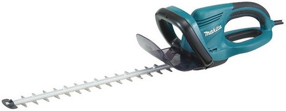 costco hedge trimmer uk