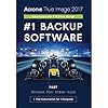 Acronis TIHXB2UKS True Image 2017 Licentie – 1 Computer