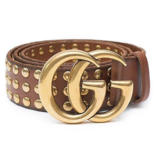 gucci belt amazon india