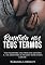 Livro Rendida nos teus termos