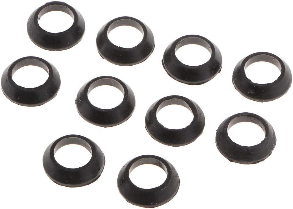 Best Rod Building Components