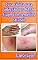 Livro Cura rápida para infecção por MRSA Staph com remédios naturais
