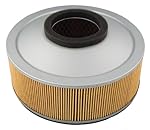 Hiflofiltro HFA2801 Premium OE Replacement Air Filter