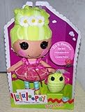 Lalaloopsy Soft Doll - Pix E Flutters