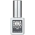 EMMA Beauty Gel Polish, Long Lasting Nail Color, 12+ Free Formula, 100% Vegan & Cruelty-Free, 1959, 0.44 fl. oz.