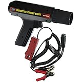 Advanced Tool Design Model ATD-5595 Inductive Timing Light