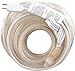 Westek RW48BCC Indoor/Outdoor Incandescent Rope Light Kit, 48-feet