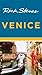 Rick Steves Venice