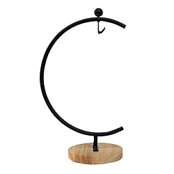 YY YEARCHY Ornament Display Stand Metal Stand