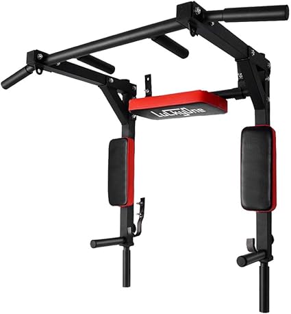 best pull up station for home