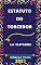 Livro Estatuto do Torcedor – Lei 10.671/03: Atualizado - 2021