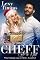 Livro Presente para o Chefe - Conto de Natal - Série Lidando com os Chefes - Livro 3.5