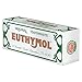 Euthymol Original Toothpaste 75ml