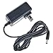 BestCH Global AC/DC Adapter for House of Marley EM-JA006-MI Get Together Portable Bluetooth Wireless Speaker Power Supply Cord Cable PS Charger Mains PSU