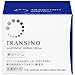 Japan Health and Personal Care - Daiichi Sankyo Healthcare Toranshino medicated whitening repair cream 35g [quasi-drugs] *AF27*