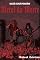 Livro Metal da Morte