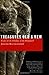 Treasures Old and New: Essays in the Theology of the Pentateuch