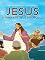 Livro Série Histórias Bíblicas Contemporâneas - Jesus Ensina Aos Seus Discípulos