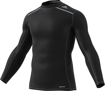 adidas techfit climachill