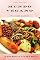 Livro Mundo Vegano: Receitas vegana