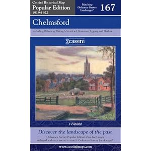 Chelmsford