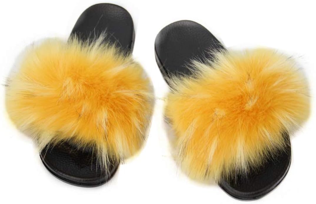 vegan flats with arch support