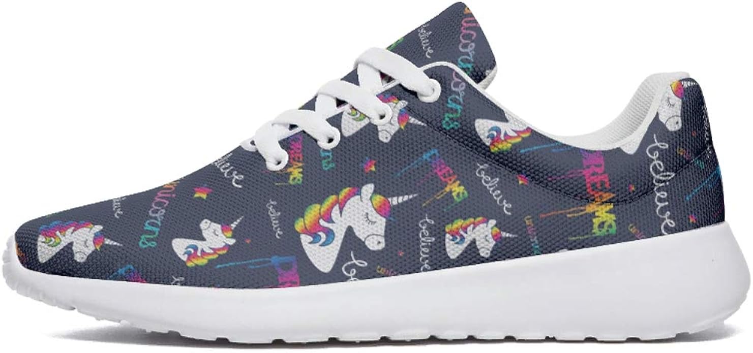 article motif licorne 7 article motif licorne 7