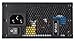 Corsair SF Series, SF450, 450 Watt, Fully Modular Power Supply, 80+ Gold (Renewed)