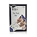 Oskri Flax Seed Snack Bar - 53g - 5 Pack