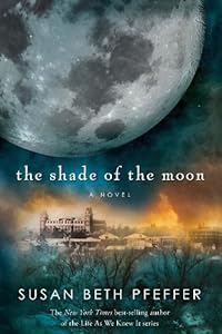 Life As We Knew It Series 4 Book Series Kindle Edition