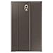 Samsung Book Cover for Galaxy Tab S 8.4 (EF-BT700WSEGUJ)