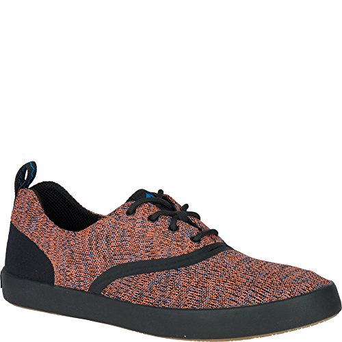 sperry flex deck water shoe