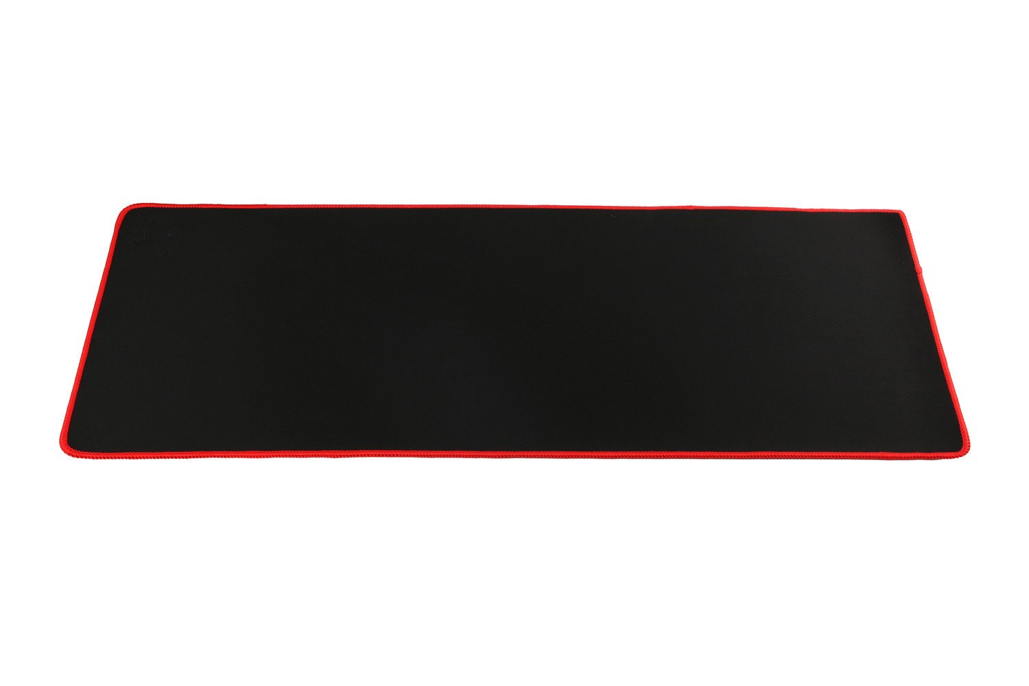 iZEEKER Extra Large XXL Gaming Mousepad, Waterproof Material Mouse Mat